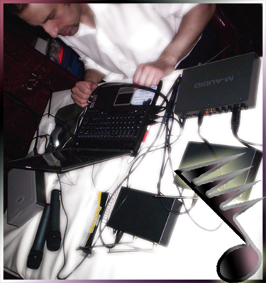 Southern California Mobile D.J. and Karaoke service for San Diego, San Bernardino, Riverside, Orange County, Los Angeles, Palm Springs, Palm Desert, Dana Point, Oceanside, Carlsbad, Solana Beach, La Jolla, Del Mar, Poway, El Cajon, Santee, Coronado, Encinitas, Escondido, Jamul, Lemon Grove, Las Mesa, Vista and San Marcos.