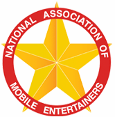 national association of mobile entertainers