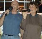Mobile DJ Irvine California for house parties 