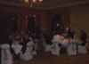 los angeles mobile dj karaoke