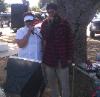san diego karaoke music dj
